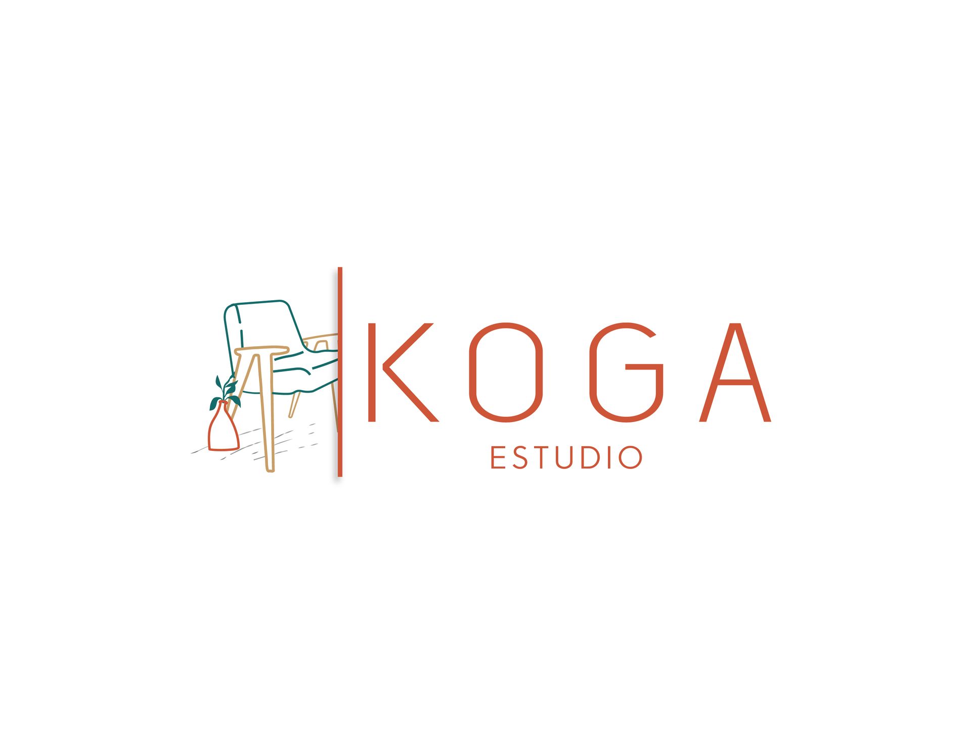 Koga Estudio