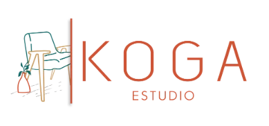 Koga Estudio